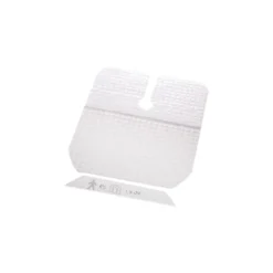 IV3000 Folienverband
