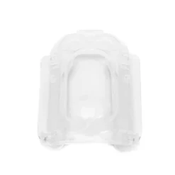IV Glove Easystick