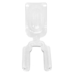 IV Glove Easystick