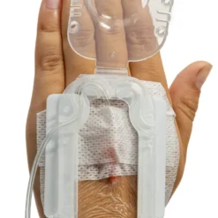 IV Glove Easystick