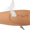 IV Glove MINI