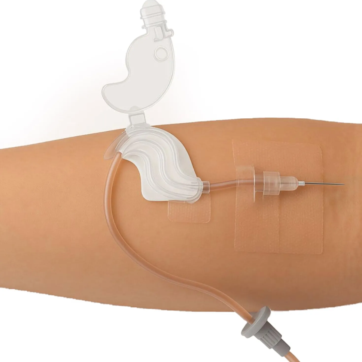 IV Glove MINI