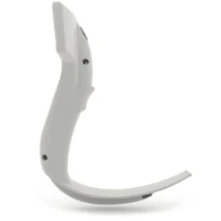i-view Videolaryngoskop von Intersurgical