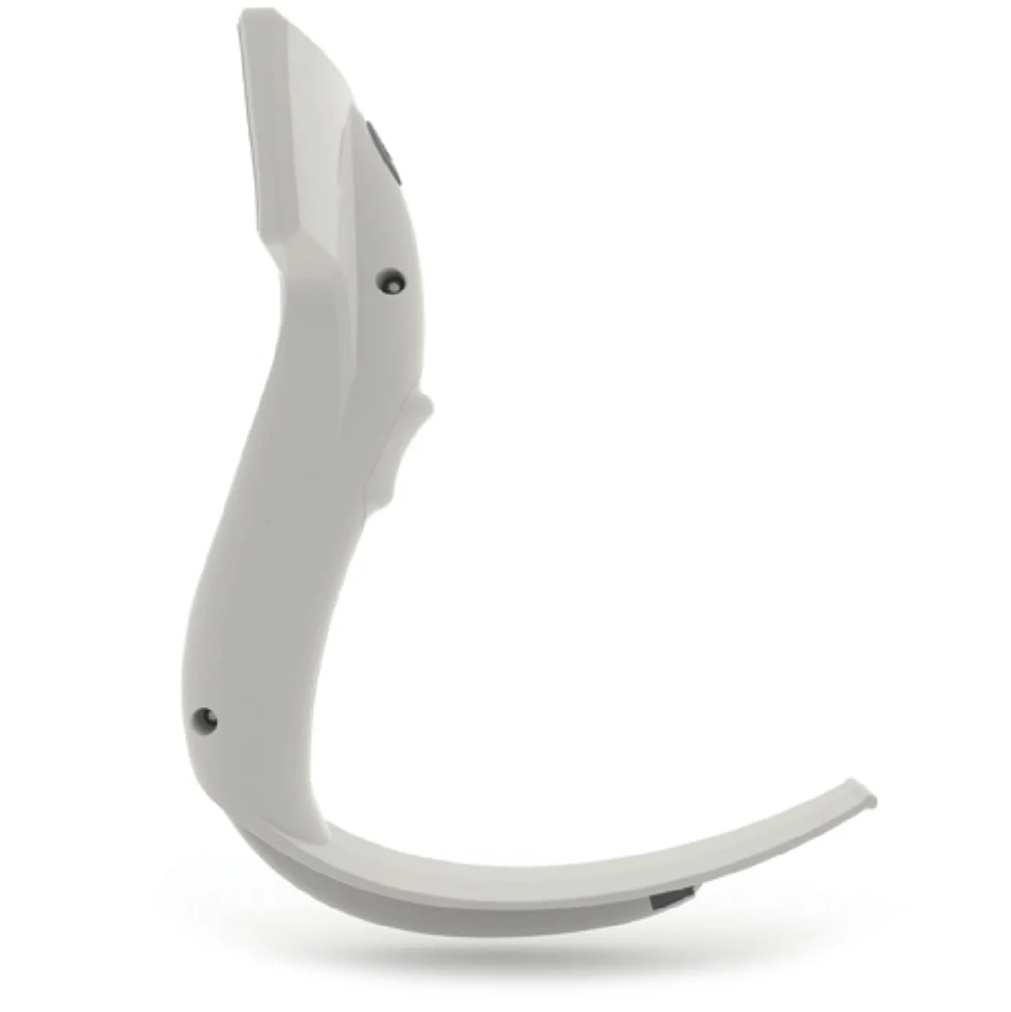 i-view Videolaryngoskop von Intersurgical