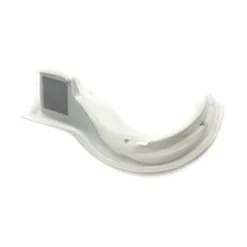 i-view Videolaryngoskop von Intersurgical