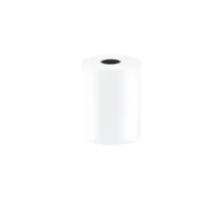 Jäger Spirometrie-Papier