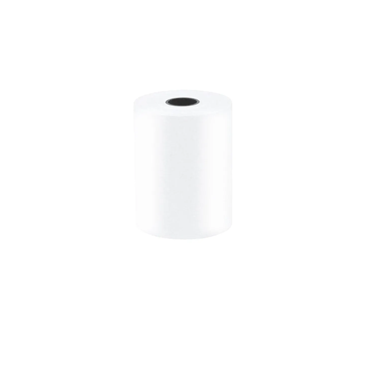 Jäger Spirometrie-Papier