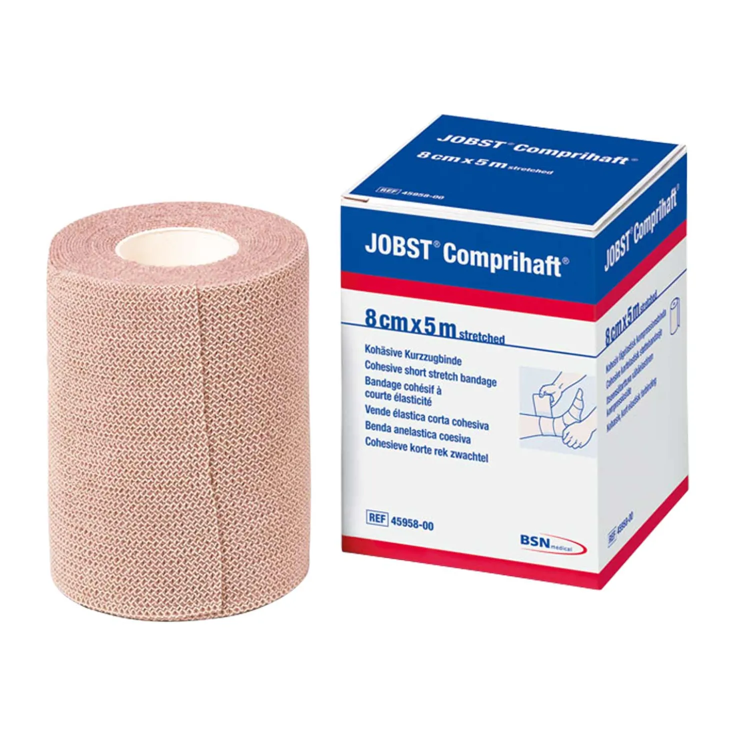 JOBST Comprihaft