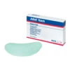 JOBST Foam