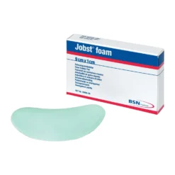 JOBST Foam