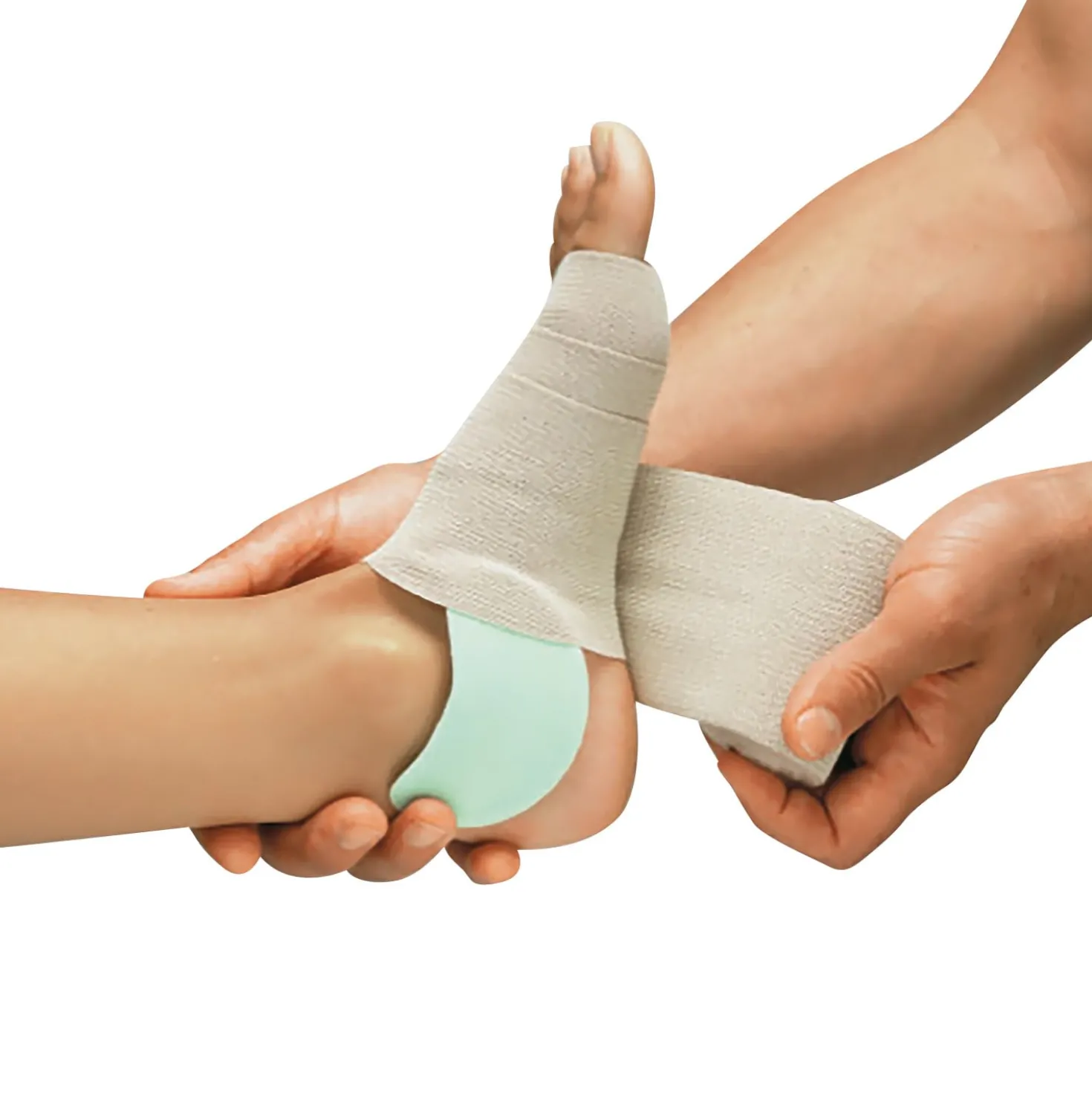JOBST Foam