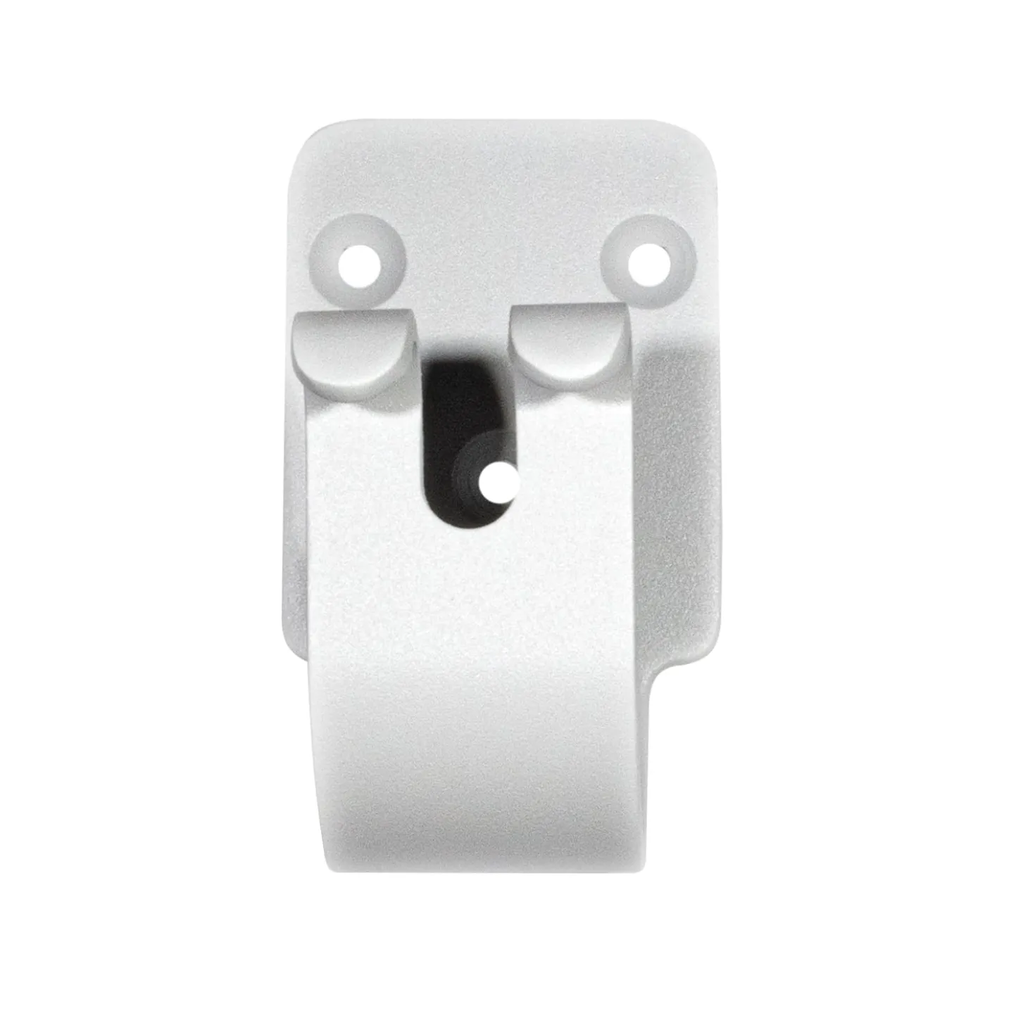 Kabelaufhänger Line Hook