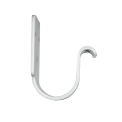 Kabelaufhänger Line Hook