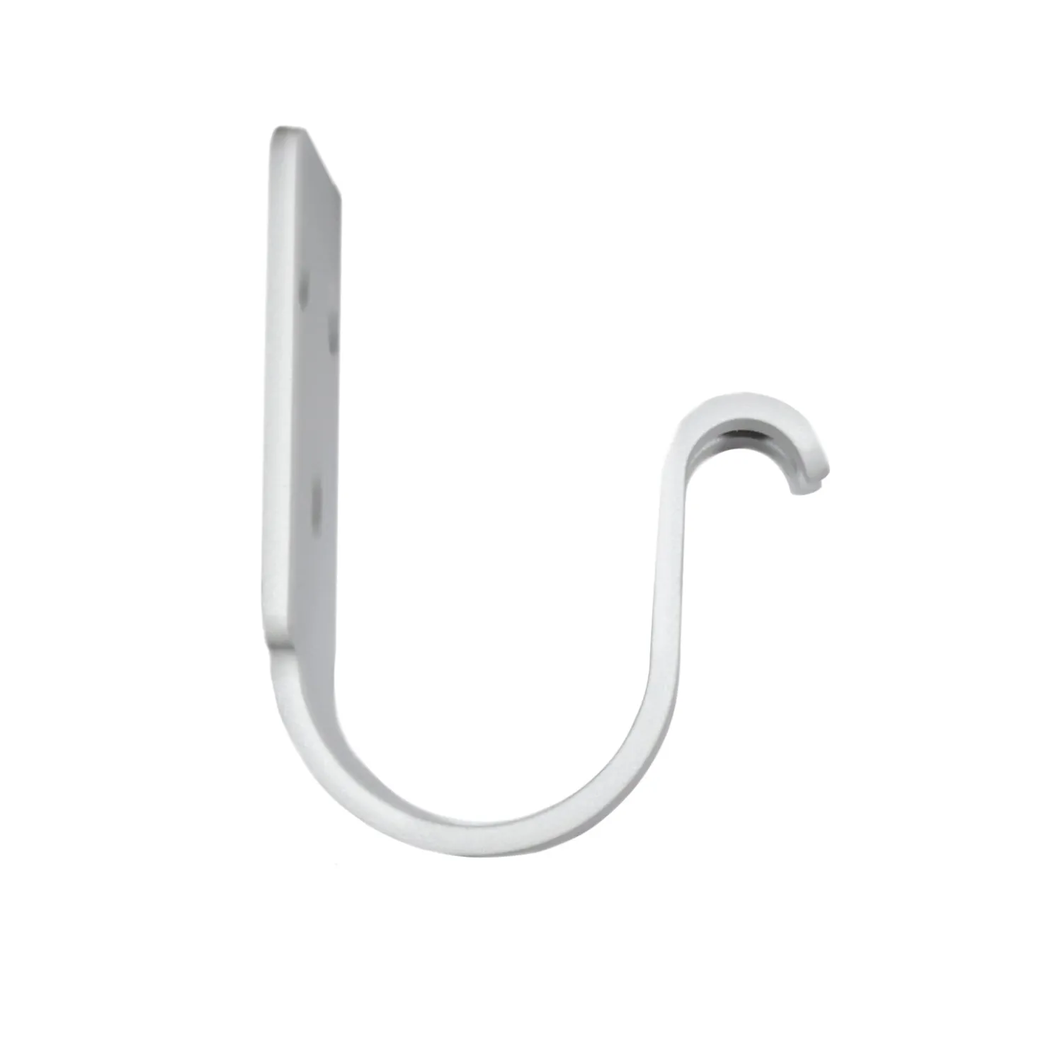 Kabelaufhänger Line Hook