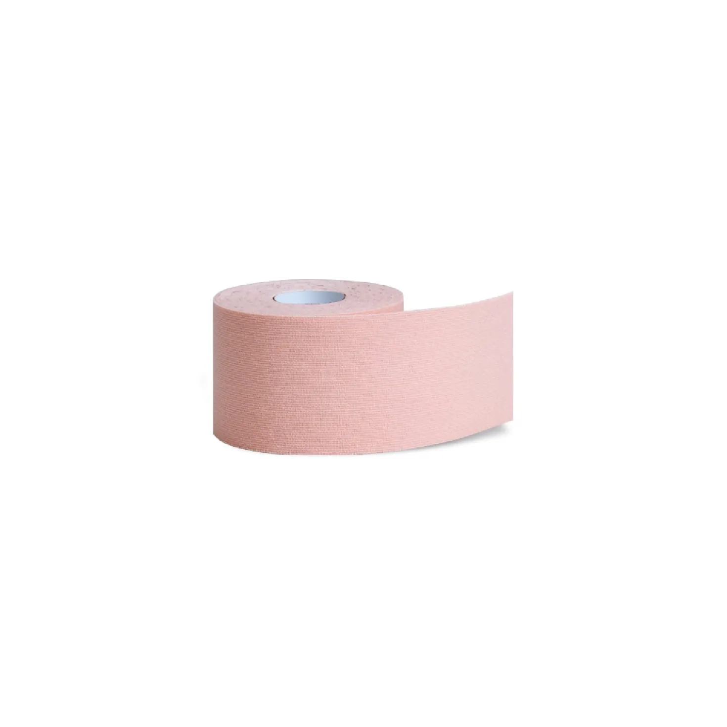 K-Active® Tape Gentle