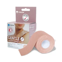 K-Active® Tape Gentle