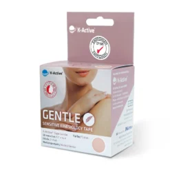 K-Active® Tape Gentle