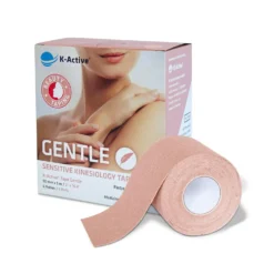 K-Active® Tape Gentle