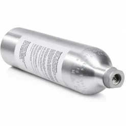 Kalibriergas für HydroCheck H2-Atemtestgerät