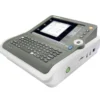 6-Kanal EKG Biocare IE-6