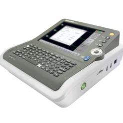 6-Kanal EKG Biocare IE-6