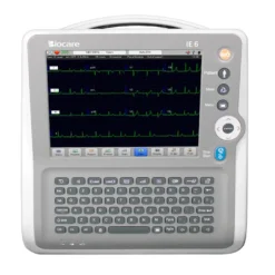 6-Kanal EKG Biocare IE-6