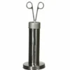 Kappenzange mit Standzylinder