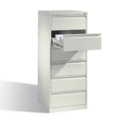 Karteikartenschrank Acurado