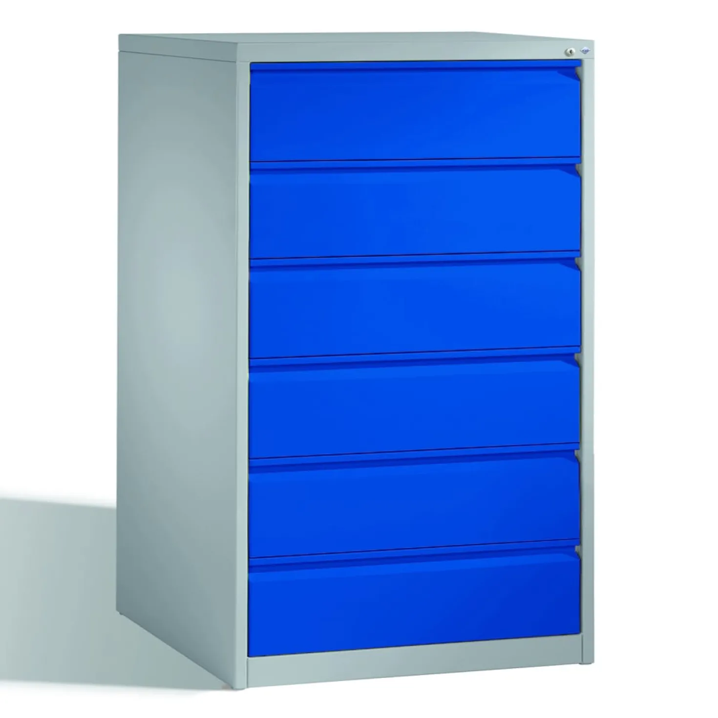 Karteikartenschrank Acurado