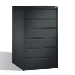Karteikartenschrank Acurado