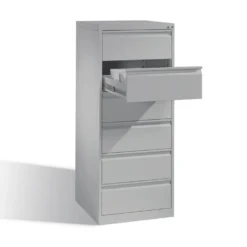 Karteikartenschrank Acurado