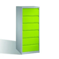 Karteikartenschrank Acurado