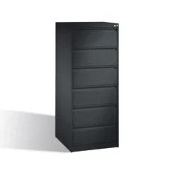 Karteikartenschrank Acurado