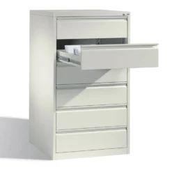 Karteikartenschrank Acurado