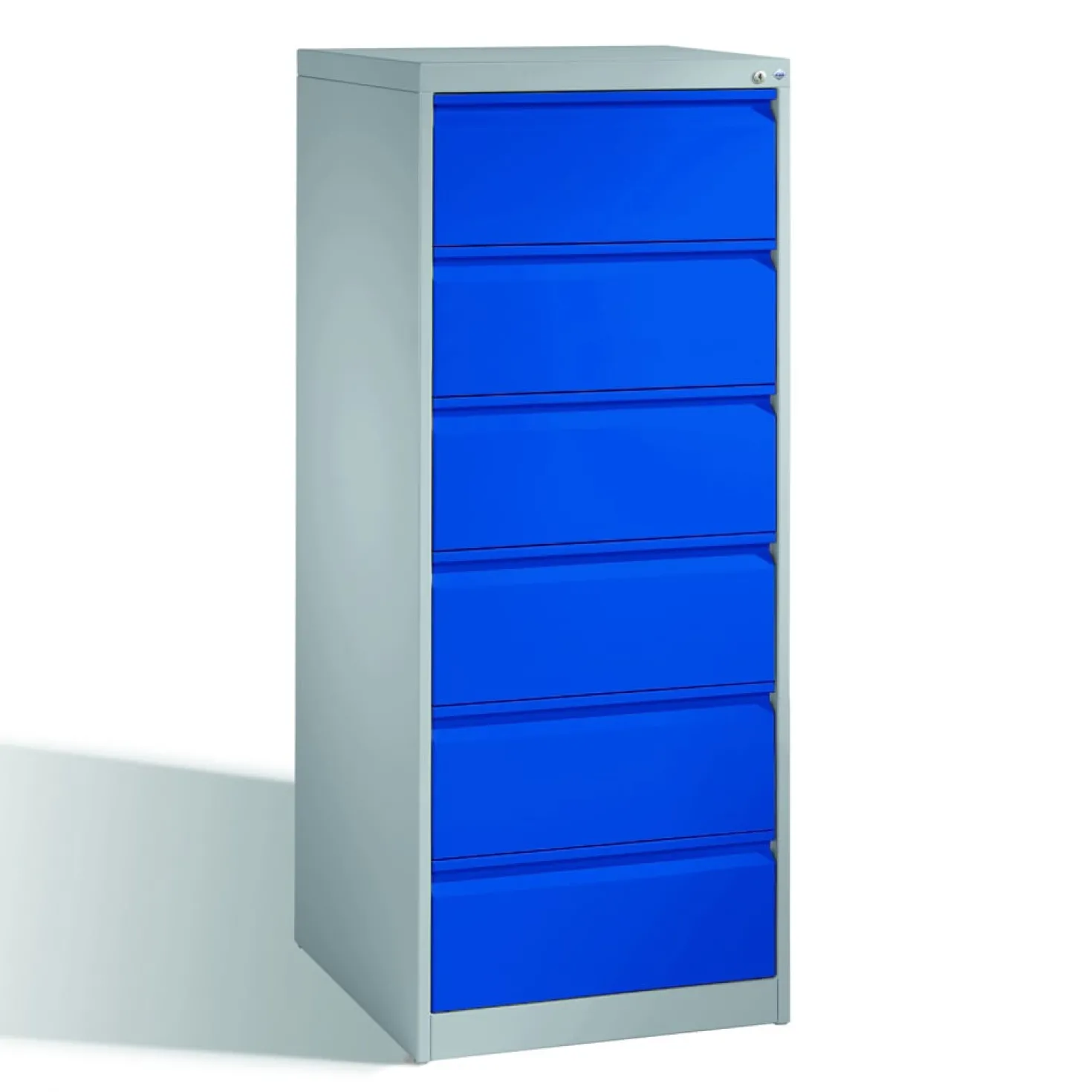 Karteikartenschrank Acurado