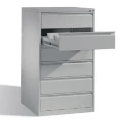 Karteikartenschrank Acurado