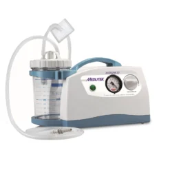 KATASPIR 30, elektrische Absaugpumpe