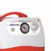 KATASPIR 230/12 V BR, Absaugpumpe mit Akkubetrieb