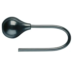 KaWe Ball für pneumatischen Test