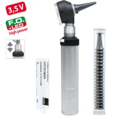 KaWe Combilight F.O. 30 LED-Otoskop
