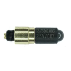 KaWe Ersatz-LED 2,5 V