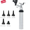 KaWe Eurolight C30 OP LED-Otoskop