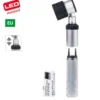 KaWe Eurolight D30 LED-Dermatoskop, 3,5 V