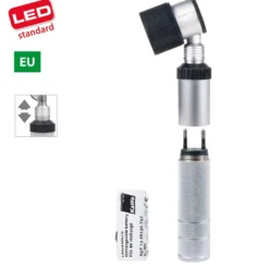 KaWe Eurolight D30 LED-Dermatoskop, 3,5 V