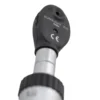 KaWe Eurolight E10 Ophthalmoskop