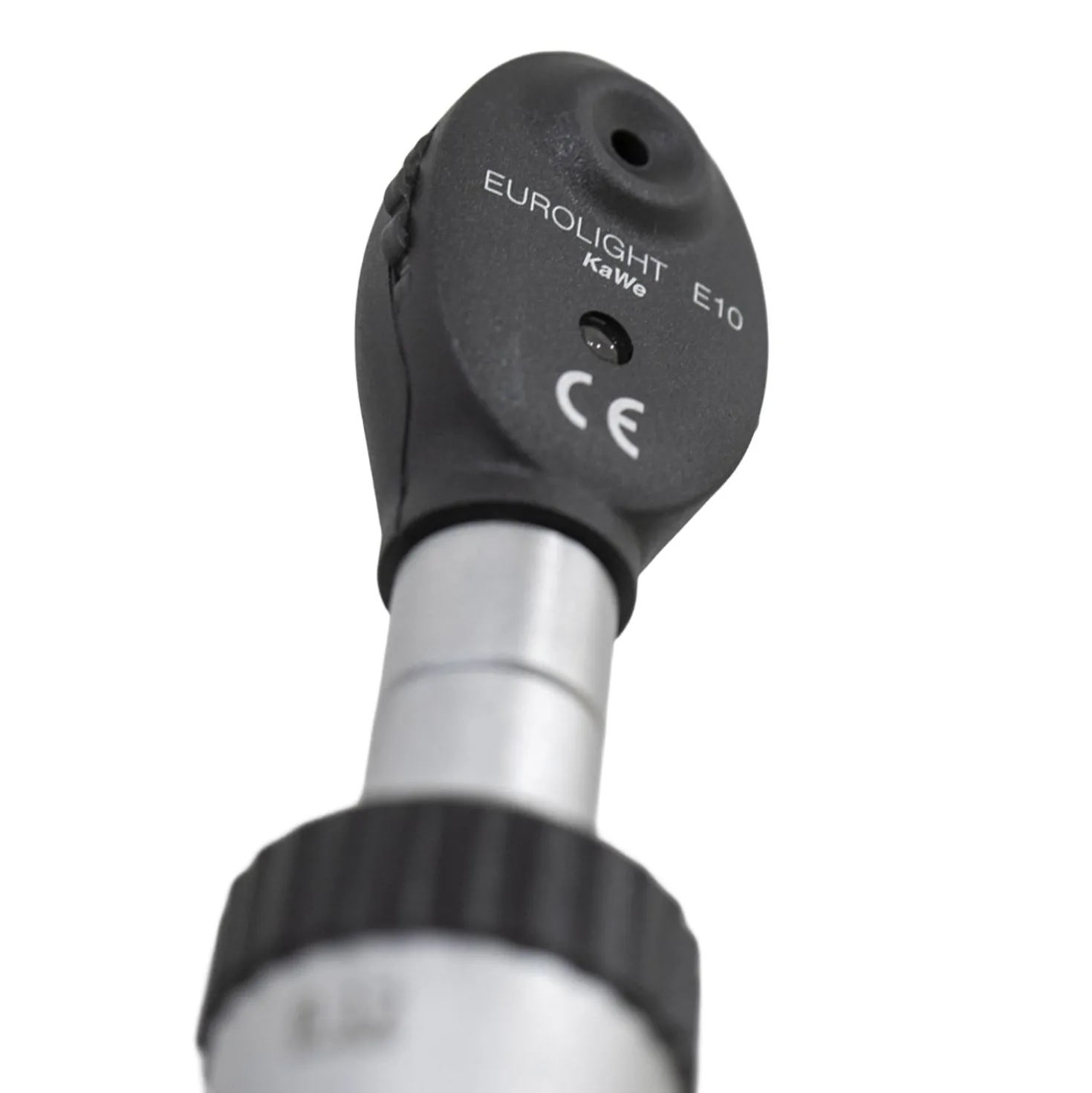 KaWe Eurolight E10 Ophthalmoskop