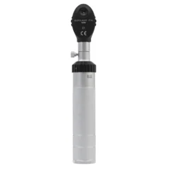 KaWe Eurolight E10 Ophthalmoskop