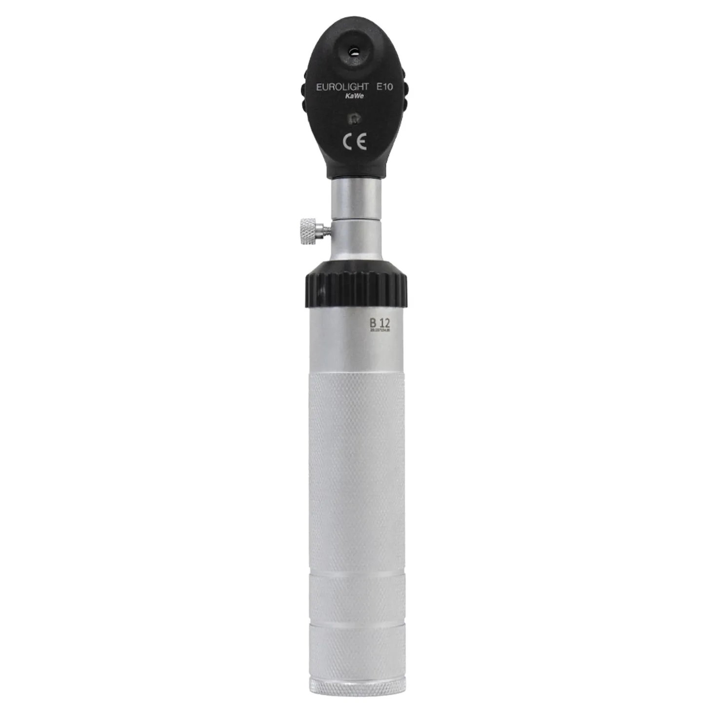 KaWe Eurolight E10 Ophthalmoskop