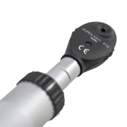 KaWe Eurolight E10 Ophthalmoskop
