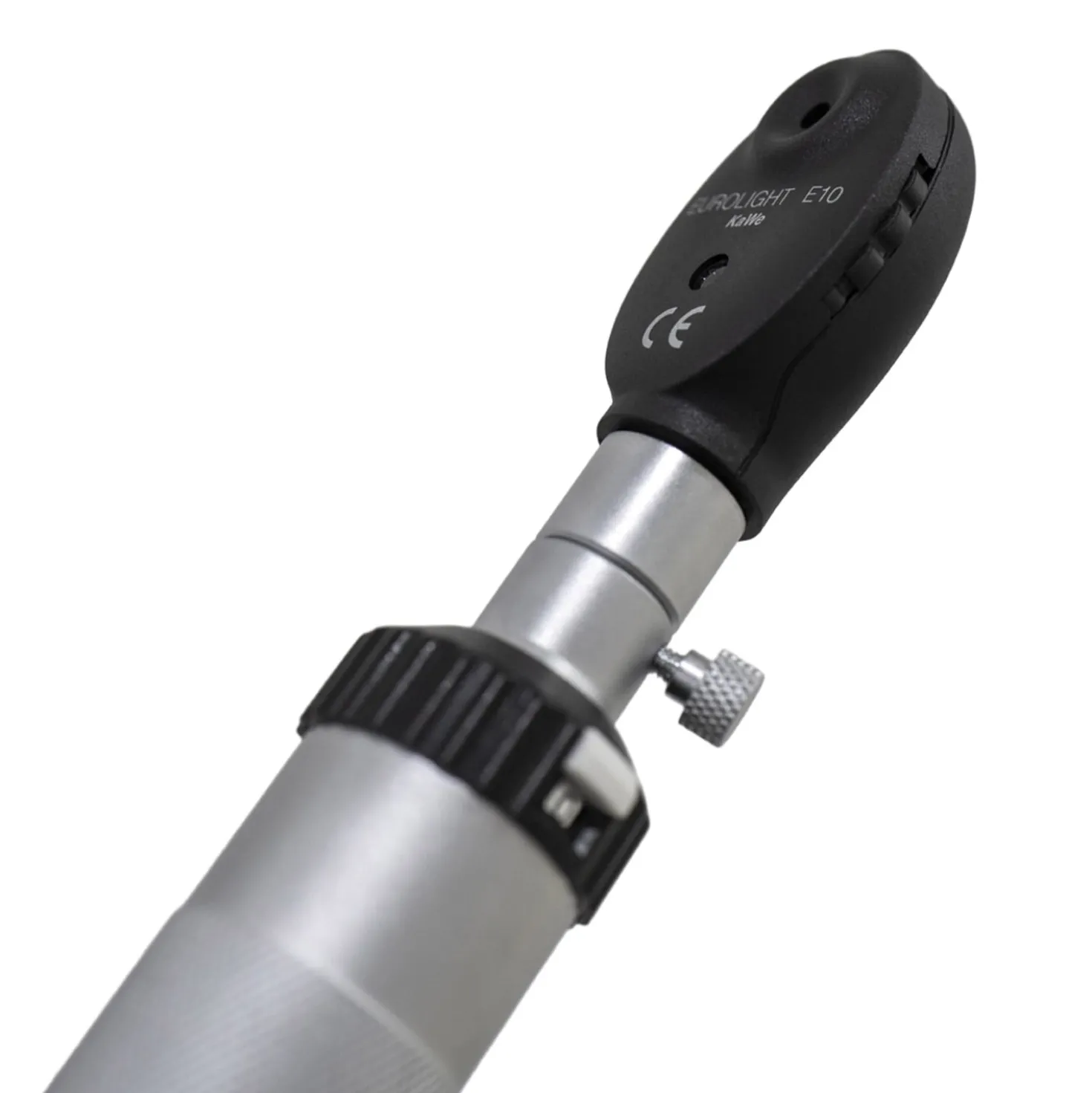 KaWe Eurolight E10 Ophthalmoskop